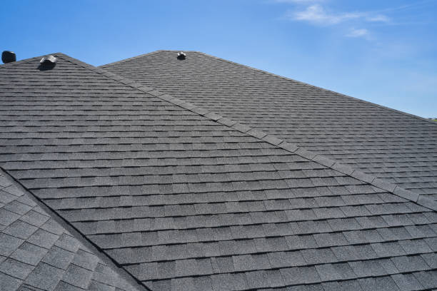 Best Sheet Metal Roofing  in Temple City, CA